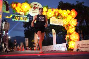 BIB: 
                            <button type="button" onclick="openModal(27896016)" class="btn btn-primary btn-sm float-right btn-popup" data-toggle="modal" data-target=".modal-high-quality">
                        <i class="fas fa-shopping-cart"></i> Add to Cart
                    </button>
                                            <button type="button" onclick="isThisMe(27896016, true)" class="btn btn-success btn-sm float-right btn-popup btn-isme hidden" data-toggle="tooltip" data-placement="bottom" title="นี่คือรูปของคุณใช่ไหม คลิกที่นี่เพื่อเอาเข้าอัลบั้ม">
                        <i class="fas fa-plus"></i> Add to album
                    </button>
                    <button type="button" onclick="isThisMe(27896016, false)" class="btn btn-warning btn-sm float-right btn-popup btn-isnotme hidden">
                        <i class="fas fa-ban"></i> Remove from album
                    </button>